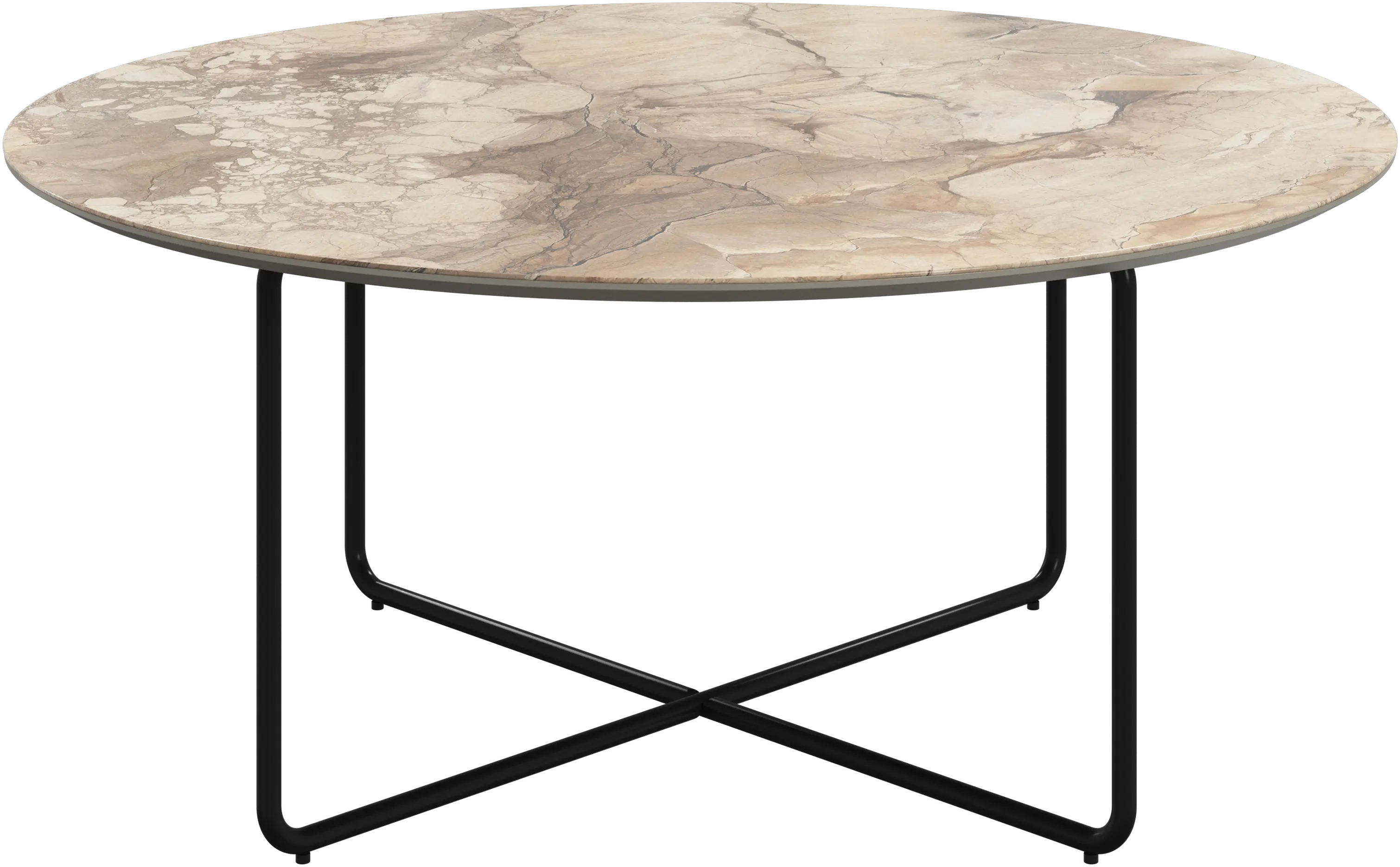 BIGとのコラボレーション | ボーコンセプト